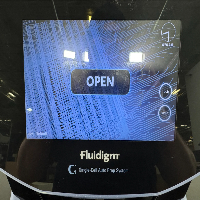 Fluidigm Single-Cell Auto Prep System image 2